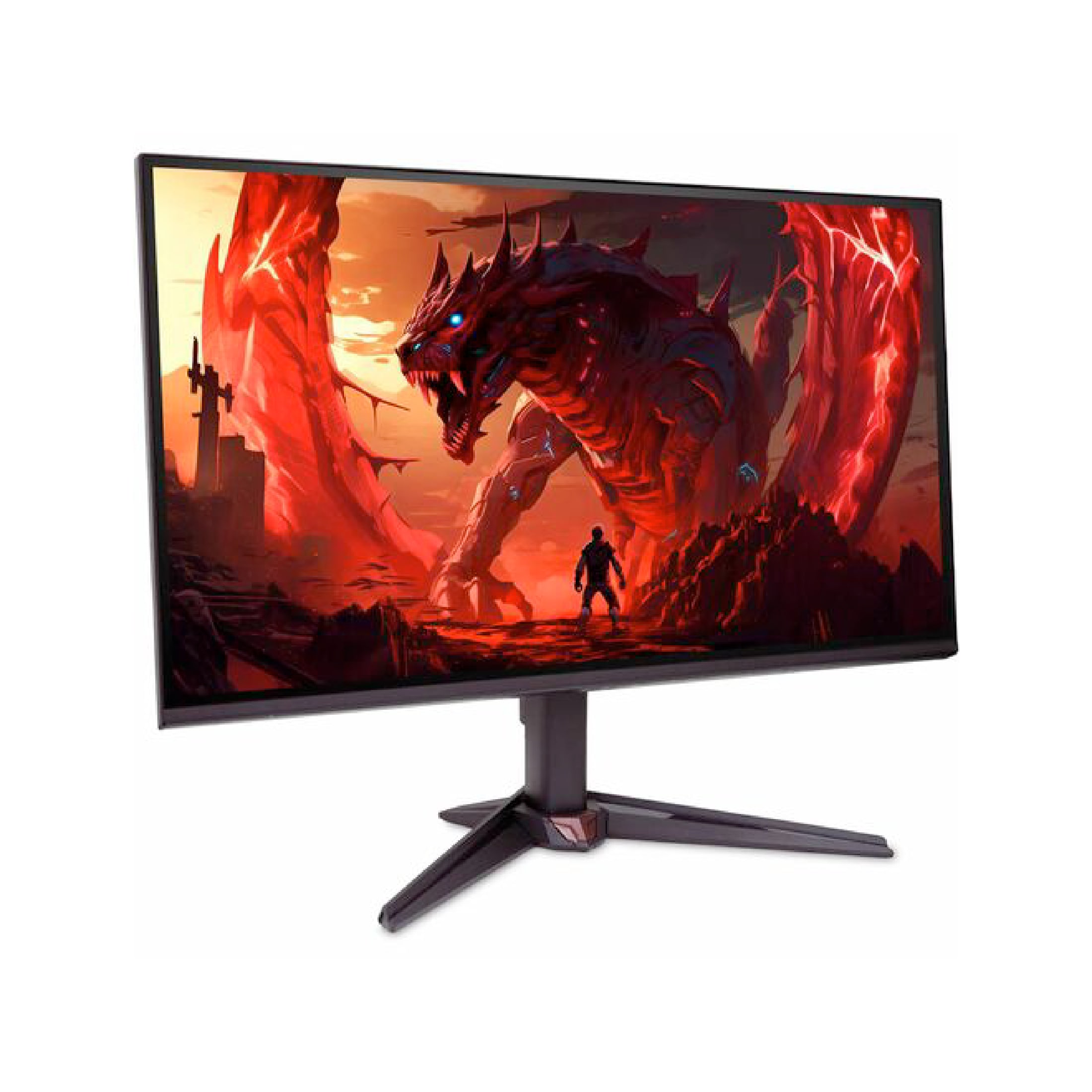 Acer Nitro VG270